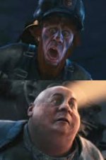 download.jpeg.jpg