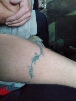 IMG_20191225_161213941.jpg