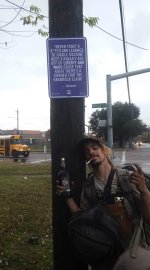 FB_IMG_1576044114099.jpg