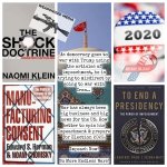 Untitled collage.jpg