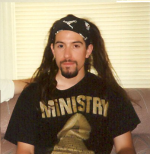 Paul Caetano.png