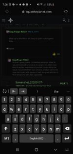 Screenshot_20200107-190833_Samsung Internet.jpg