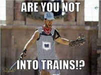 FB_IMG_1579096961929.jpg