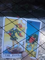 tarot.jpg