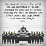 -crimes-in-the-world-are-not-committed-by-47981653.png