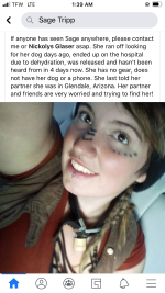 DB2B4663-2D1E-4C55-AB26-FB94907B5744.png