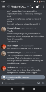 Screenshot_20200203-132725.png