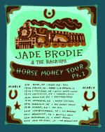 JadeBrodieAndtheBackupsTourPoster.jpg