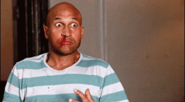unnamed (1).gif