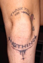 IMG_20200330_011719378.jpg