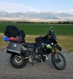 KLR trip.jpg