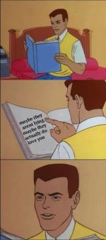 3ltxyjdw6l451.jpg