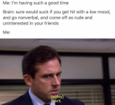 617k0qrj1a451.png
