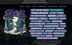 Fest 2020.png