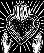 corazón.jpg