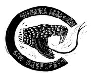 serpiente.jpg