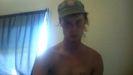WIN_20200716_18_18_09_Pro.jpg