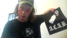 WIN_20200717_11_28_38_Pro.jpg