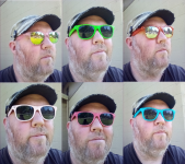 CheapSunglasses.png