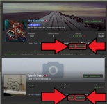 Drama.png