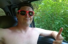 IMG_20200728_160546.jpg