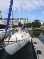 20200806_094727.jpg