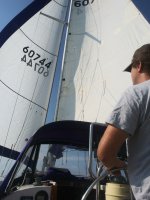 20200810_165930.jpg