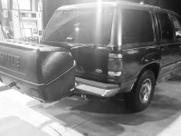 20200808_215824.jpg