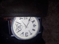 IMG_20200827_075209.jpg