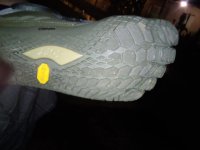 IMG_20201002_192336.jpg