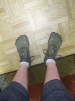 IMG_20201002_183451.jpg