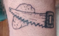 IMG_20201029_115443607.jpg