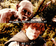 lotrpotatoes.gif