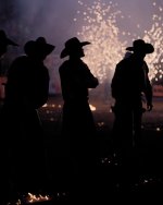IMG_1831.JPG