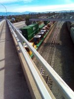 IMG_20201214_105914.jpg