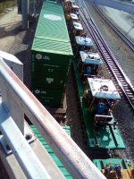 IMG_20201214_110213.jpg