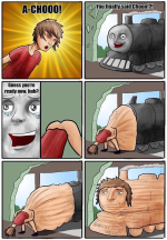 1608232006925.png