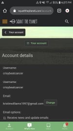 Screenshot_20201224-165713_Chrome.jpg
