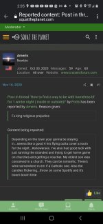 Screenshot_20201227-020510_Chrome.jpg