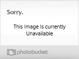 blackgreeng10large1.png