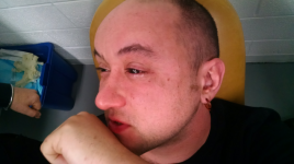 c90pzvkicmn9kcqklav8.png
