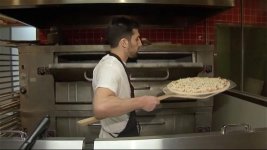 ht_pizza_philadelphia_wpvi_js_150107_16x9_992.jpg