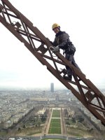 IMG_5262.0.jpg
