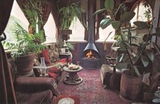 930x604xhouseboat1-930x604.jpg