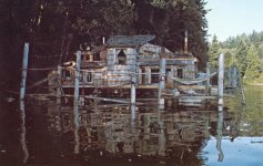 930x589xhouseboats2-930x589.jpg