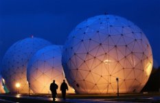 radar-dome-67536_1280-460x297.jpg