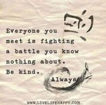 be-kind-always.jpg