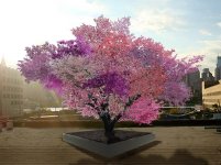 artist-rendering-0e36157498dec9b2c2128ba62ff94cab4ab9a9ed-s800-c85.jpg