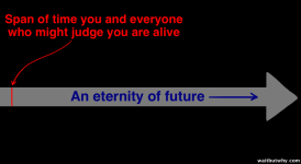 die-1024x561.png