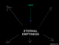 Earth-1024x785.png